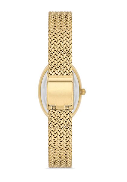 QL184G-02SG Kadın Kol Saati