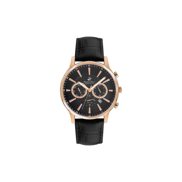 Beverly Hills Polo Club BP3207X.451 Kol Saati