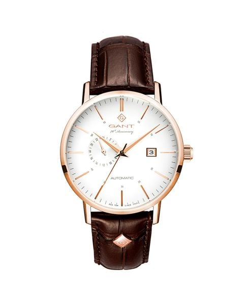 Gant G102003 Erkek Kol Saati