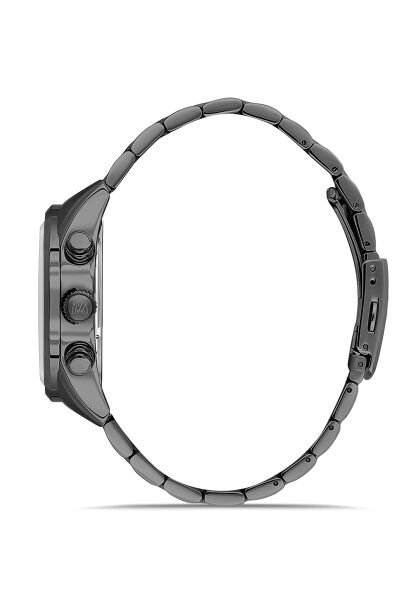 CC306N-15SS Erkek Kol Saati