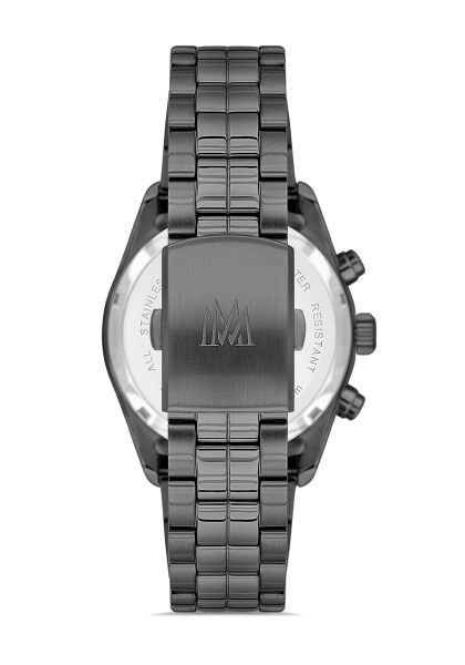 CC306N-15SS Erkek Kol Saati