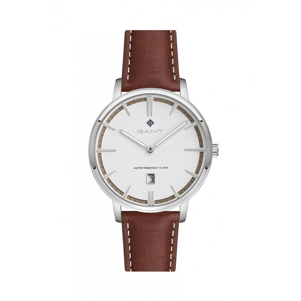 Gant G109001 Erkek Kol Saati