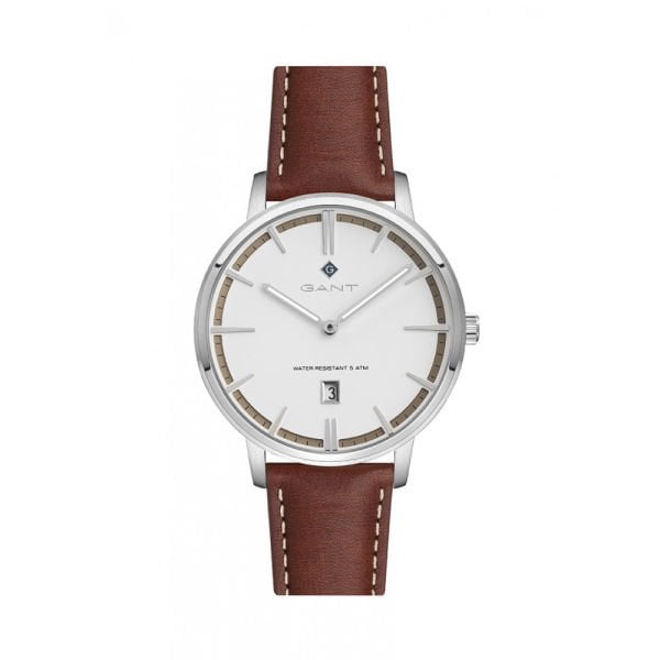 Gant G109001 Erkek Kol Saati