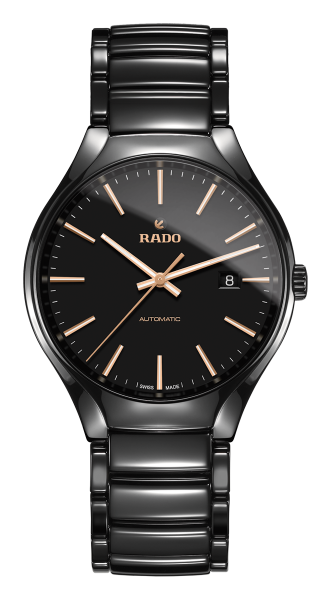 Rado R27056162 True Automatic Kol Saati