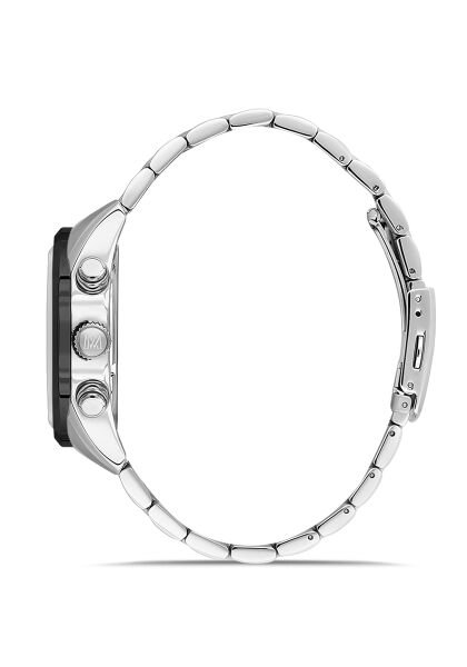 CC306T-04SS Erkek Kol Saati