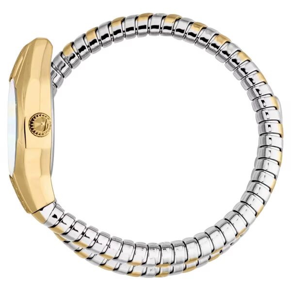 JUST CAVALLI JC1L375M0055 Kadın Kol Saati
