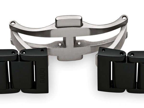 Rado R27056162 True Automatic Kol Saati