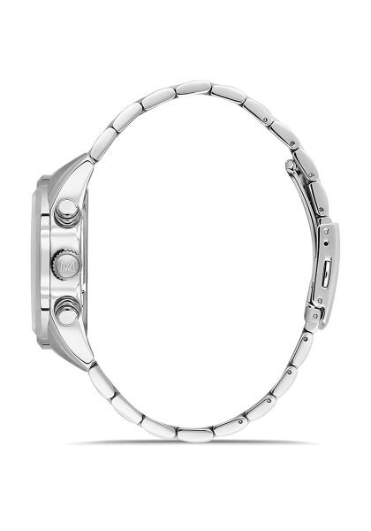 CC306S-11SS Erkek Kol Saati