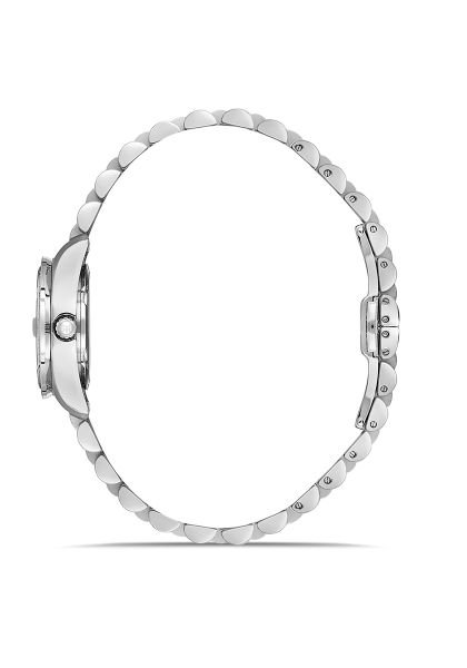 QL156S-02SS Kadın Kol Saati