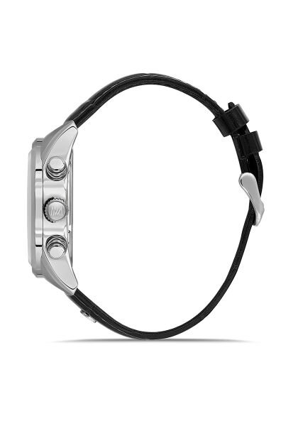 CC306S-04BS Erkek Kol Saati