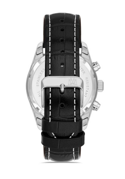 CC306S-04BS Erkek Kol Saati