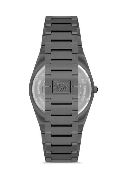 EM345N-21SN Erkek Kol Saati