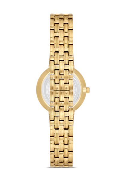 QL188G-02SG Kadın Kol Saati