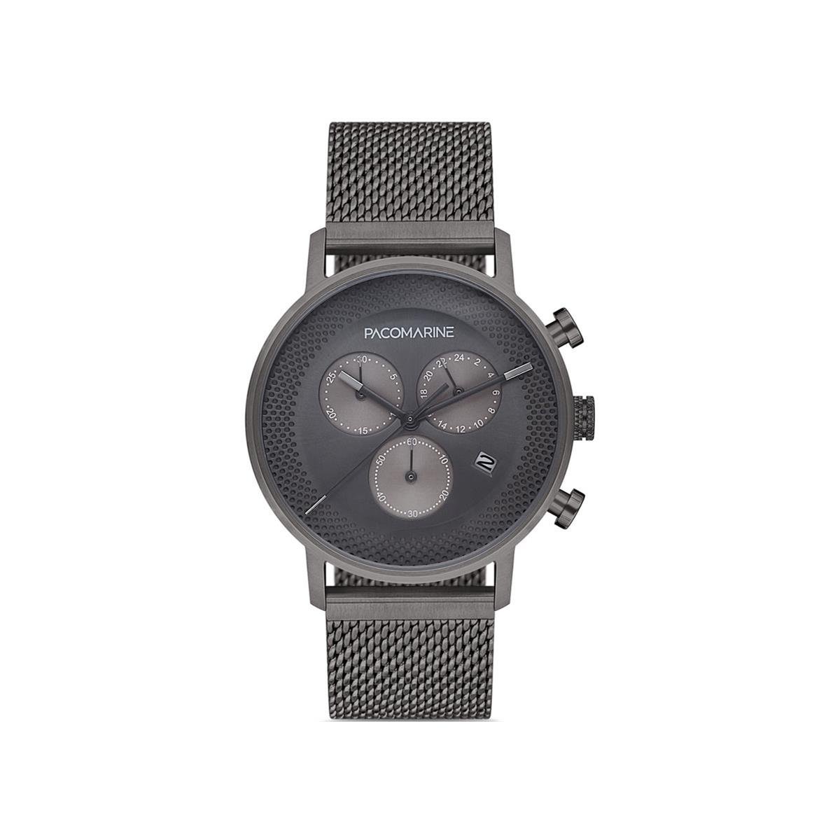 Pacomarine PM.88004.01