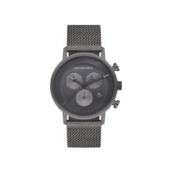 Pacomarine PM.88004.01