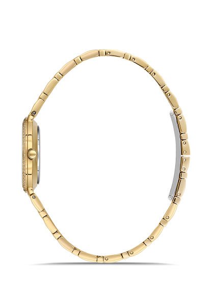 QL188G-15SG Kadın Kol Saati