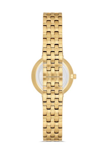 QL188G-15SG Kadın Kol Saati