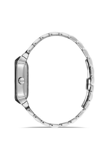 SD166T-04SS Erkek Kol Saati