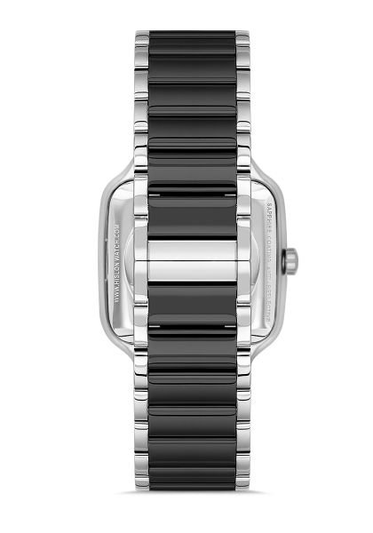 SD166T-04SS Erkek Kol Saati