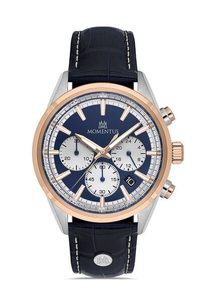 CC306T-11MR Erkek Kol Saati