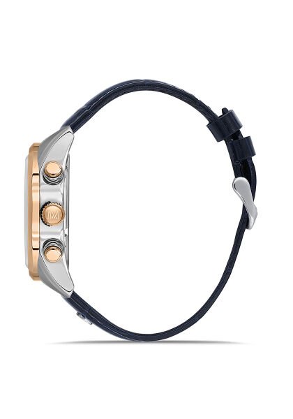 CC306T-11MR Erkek Kol Saati