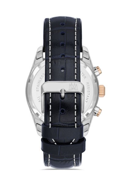 CC306T-11MR Erkek Kol Saati