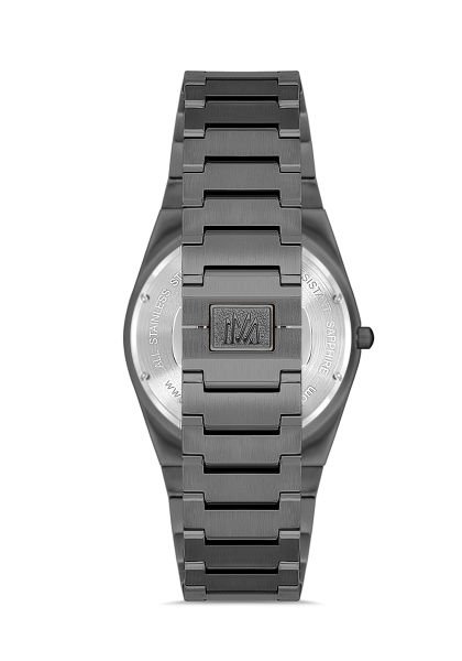 Momentus EM346N-11SN Erkek Kol Saati