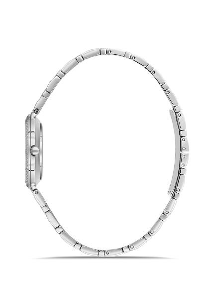 QL188S-02SS Kadın Kol Saati