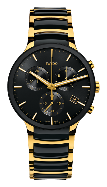 Rado Centrix Kronografı R30134162