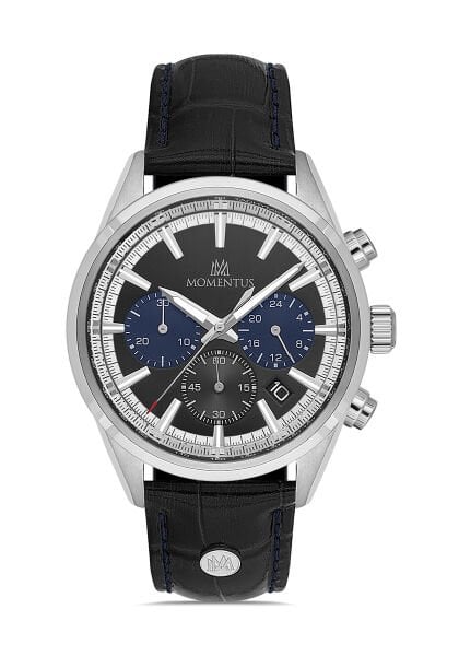 CC306S-05BS Erkek Kol Saati