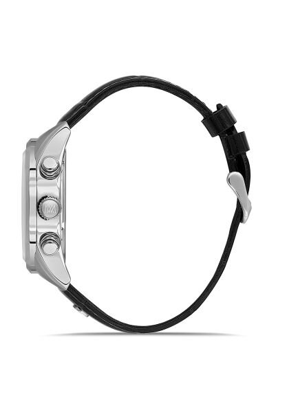 CC306S-05BS Erkek Kol Saati