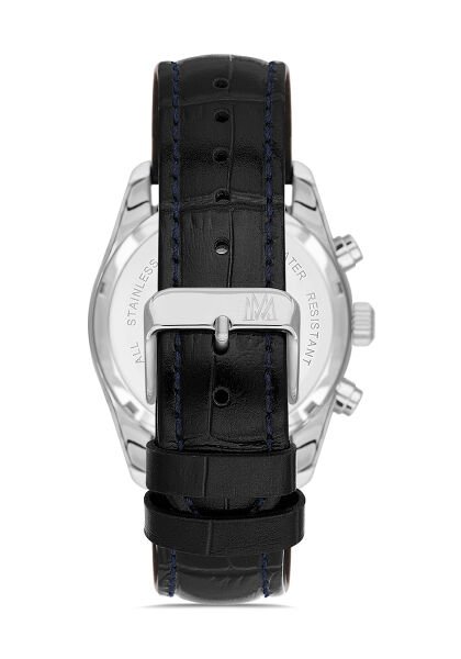 CC306S-05BS Erkek Kol Saati