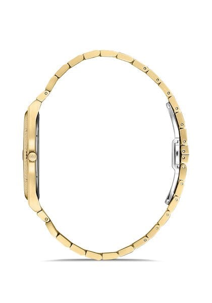 Momentus EM346G-08SG Erkek Kol Saati