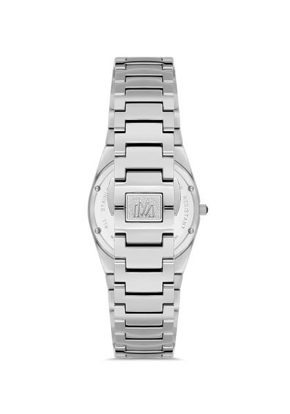 CS346S-03SS Kadın Kol Saati