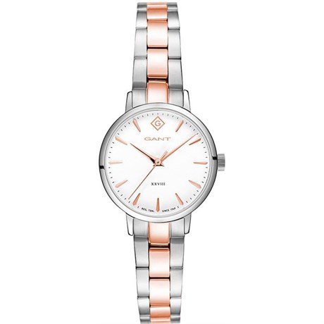 Gant G126006 Kadın Kol Saati