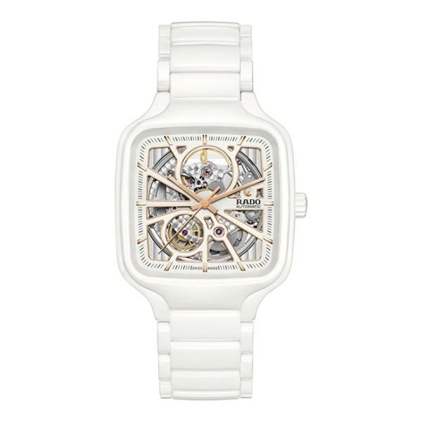 RADO R27073012 Unisex Kol Saati