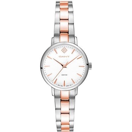 Gant G126006 Kadın Kol Saati