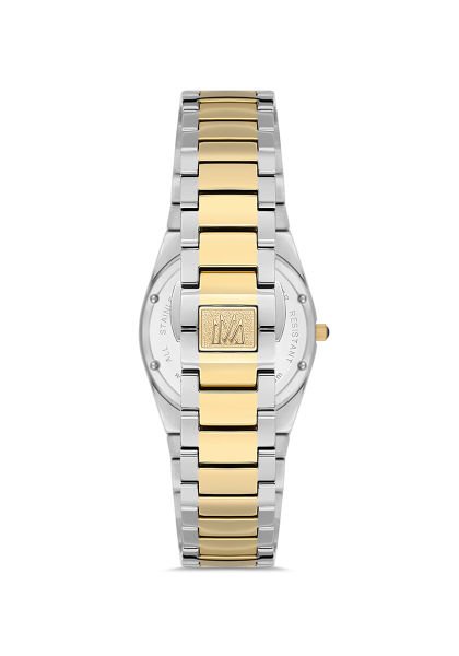 CS346T-02SG Kadın Kol Saati