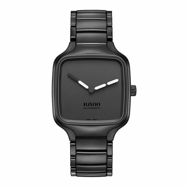 RADO R27075152 Unisex Kol Saati