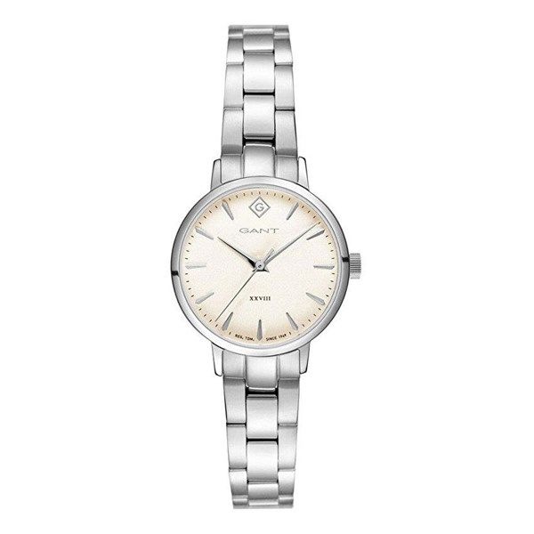 Gant G126009 Kadın Kol Saati