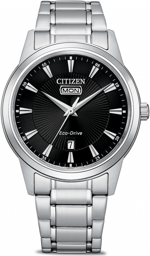 Citizen AW0100-86EE Erkek Kol Saati