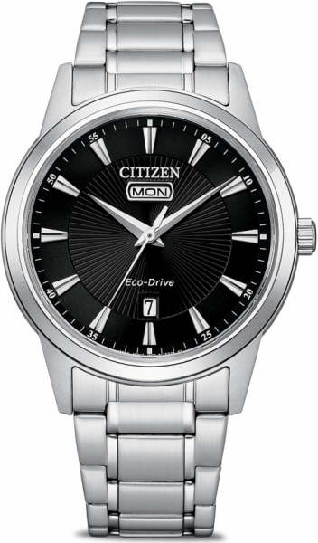 Citizen AW0100-86EE Erkek Kol Saati
