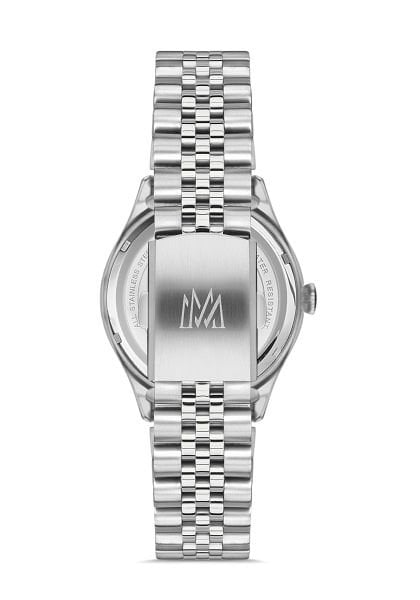 Momentus CM139S-11SS Erkek Kol Saati