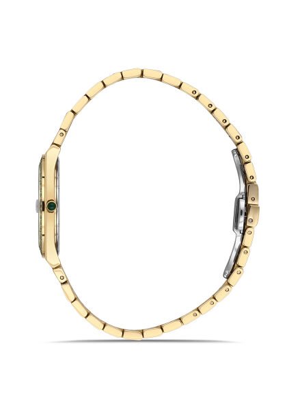 SS345G-15SG Kadın Kol Saati