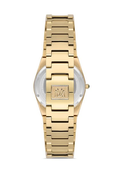 SS345G-15SG Kadın Kol Saati