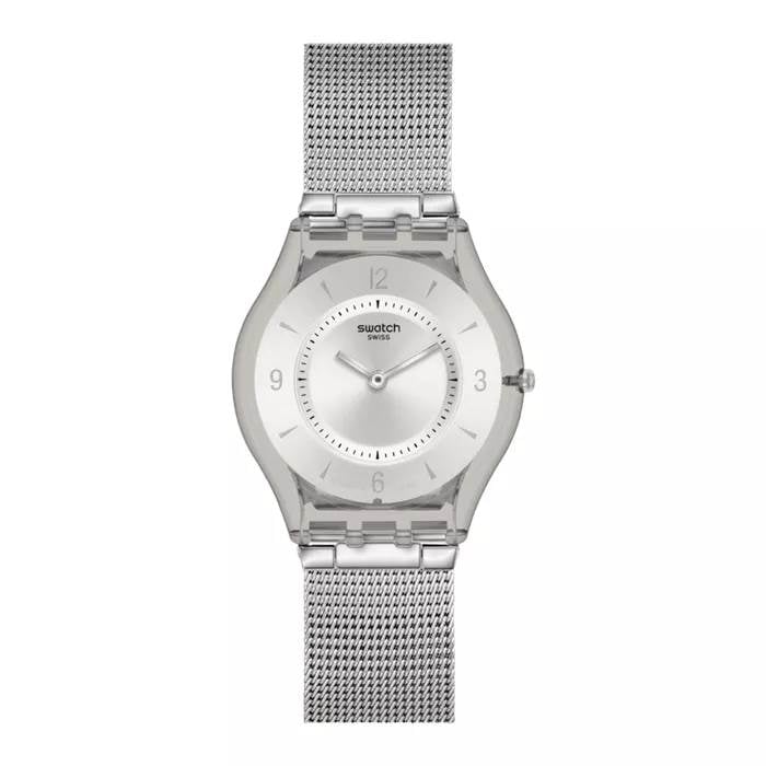 SWATCH SS08M100M Kadın Kol Saati