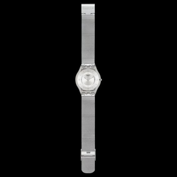 SWATCH SS08M100M Kadın Kol Saati