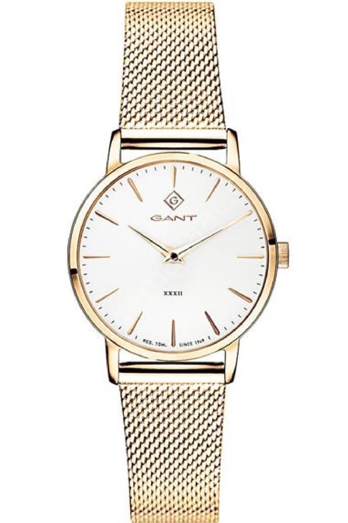 Gant G127006 Kol Saati