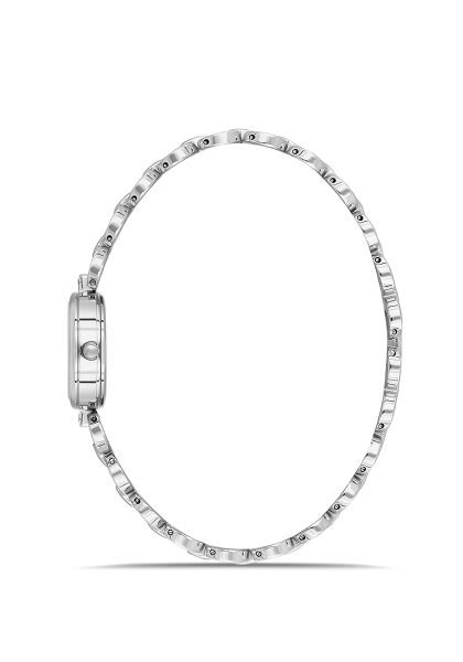 QL192S-02SS Kadın Kol Saati