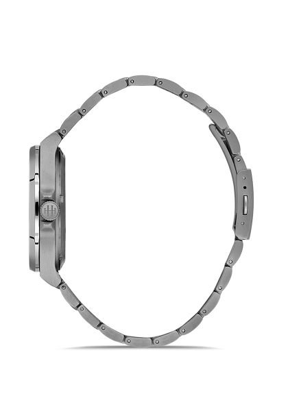 SD157V-15SS Erkek Kol Saati